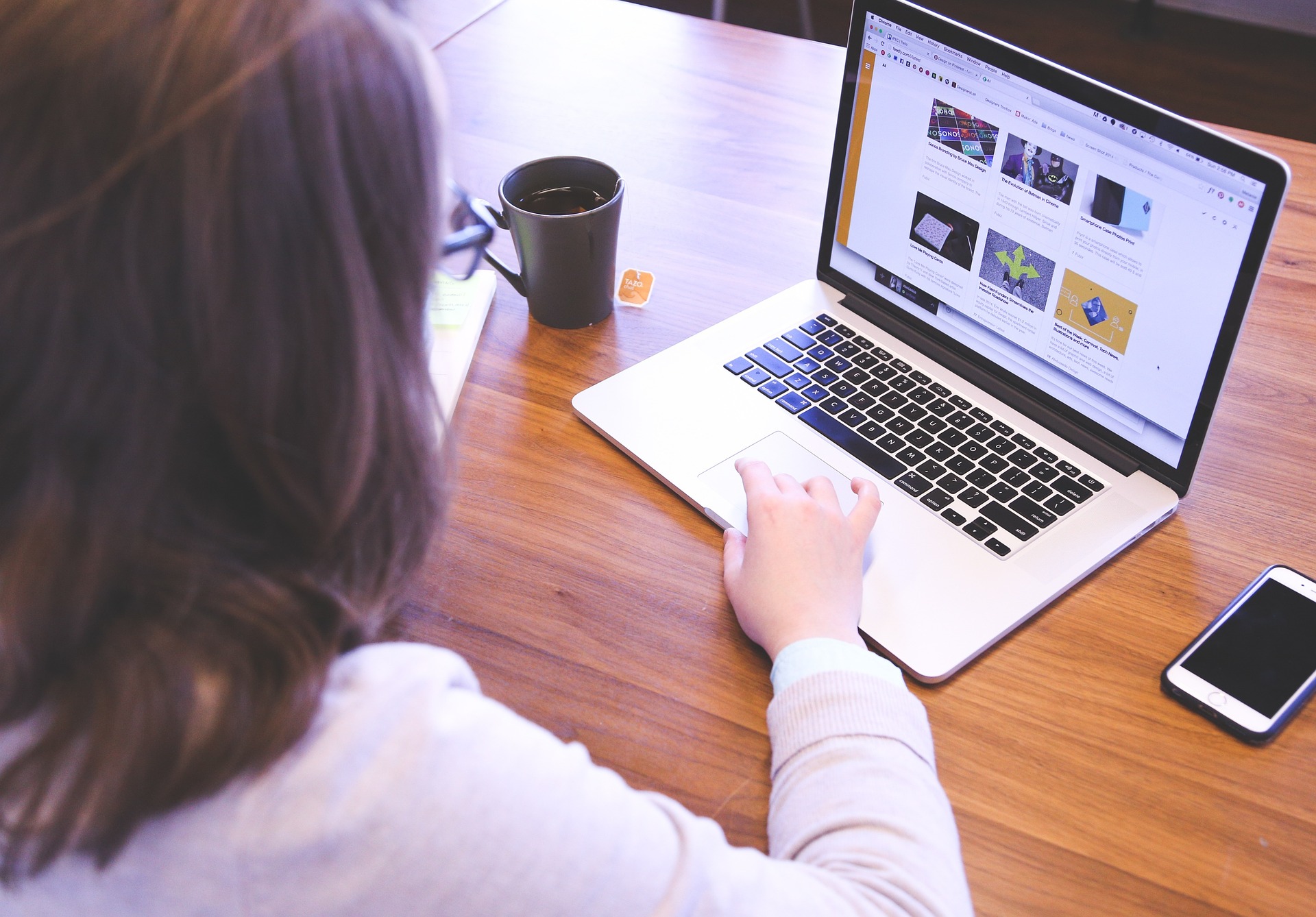 Discover what is another name for seo