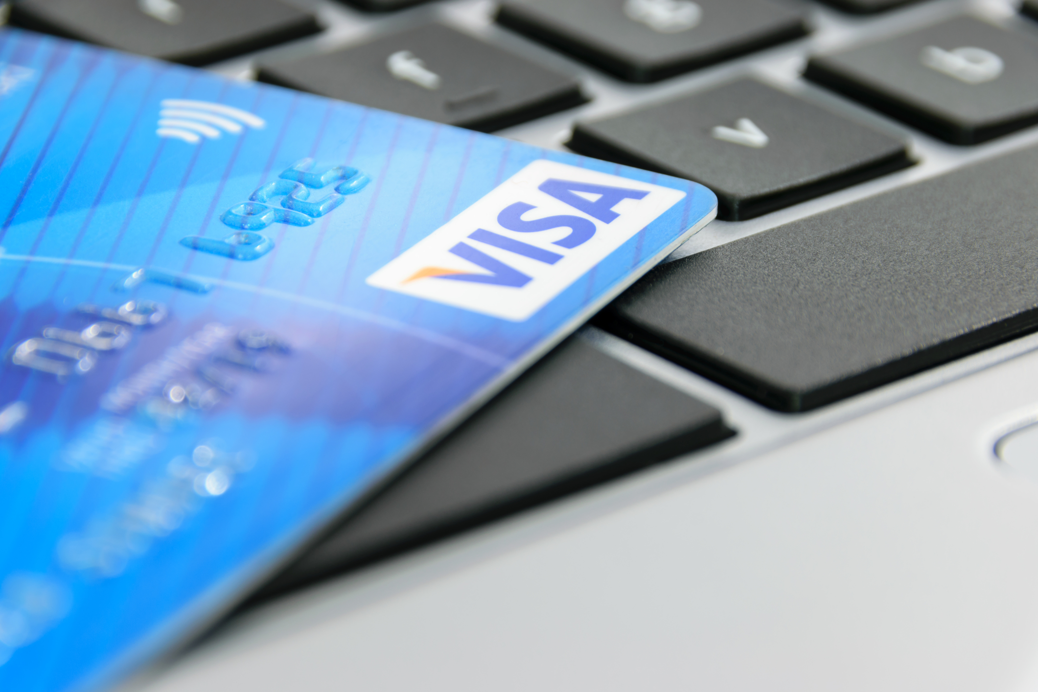 Discover what seo companies typically charge