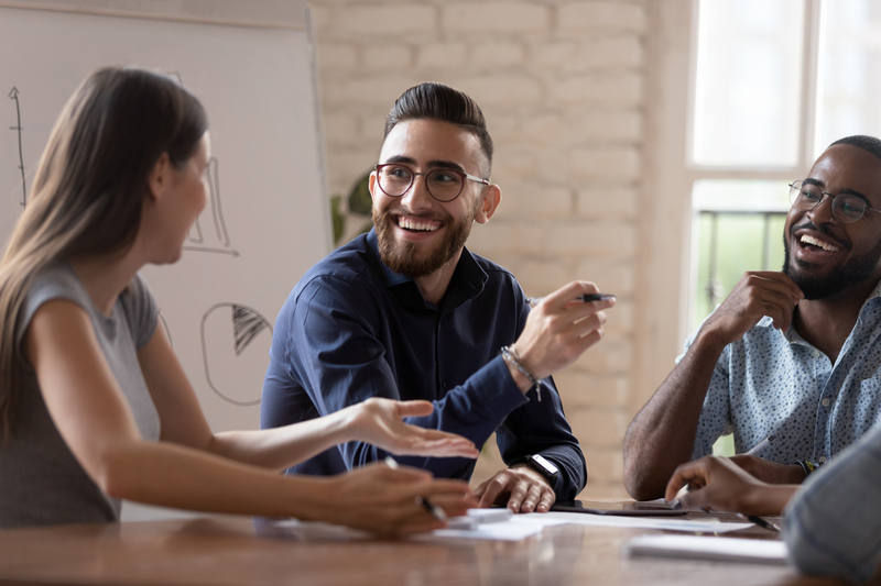 Discover whether running an seo agency is profitable