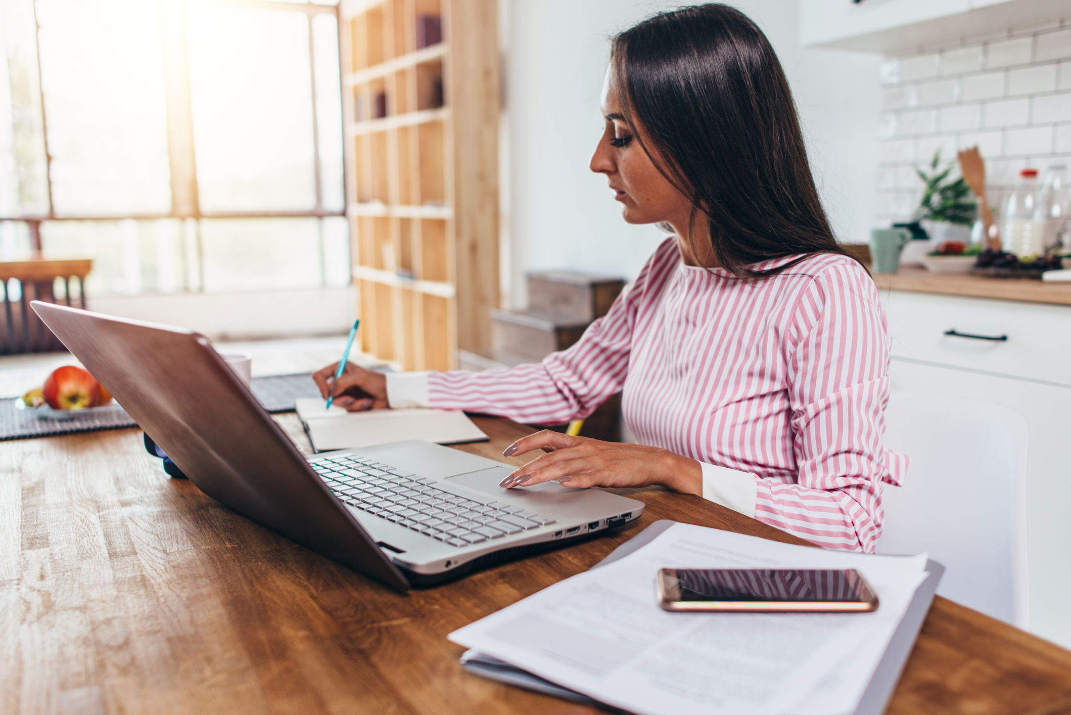 Discover whether seo is a stressful job