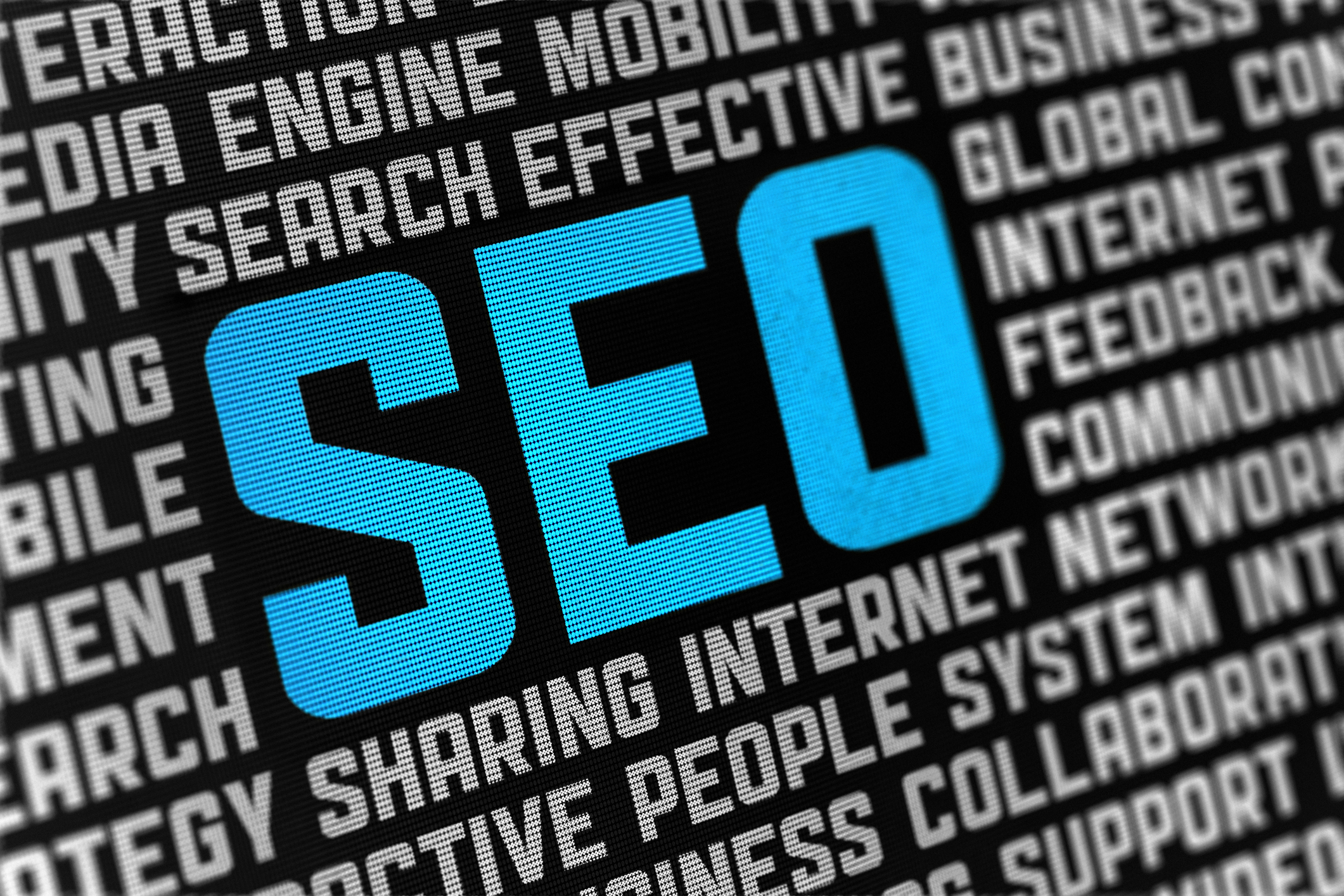 Discover whether seo is an easy job or not