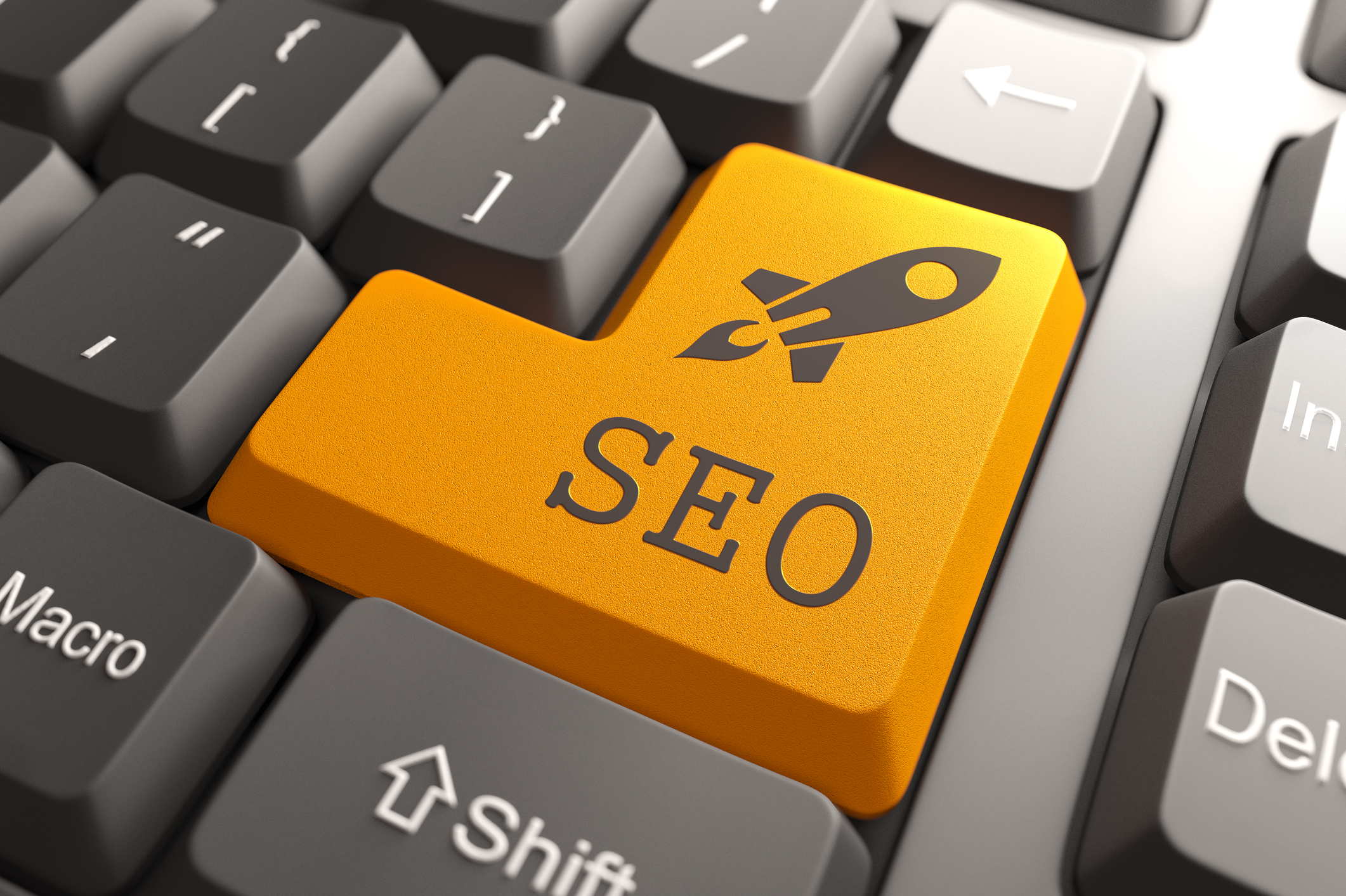 Discover whether seo is syill in demand