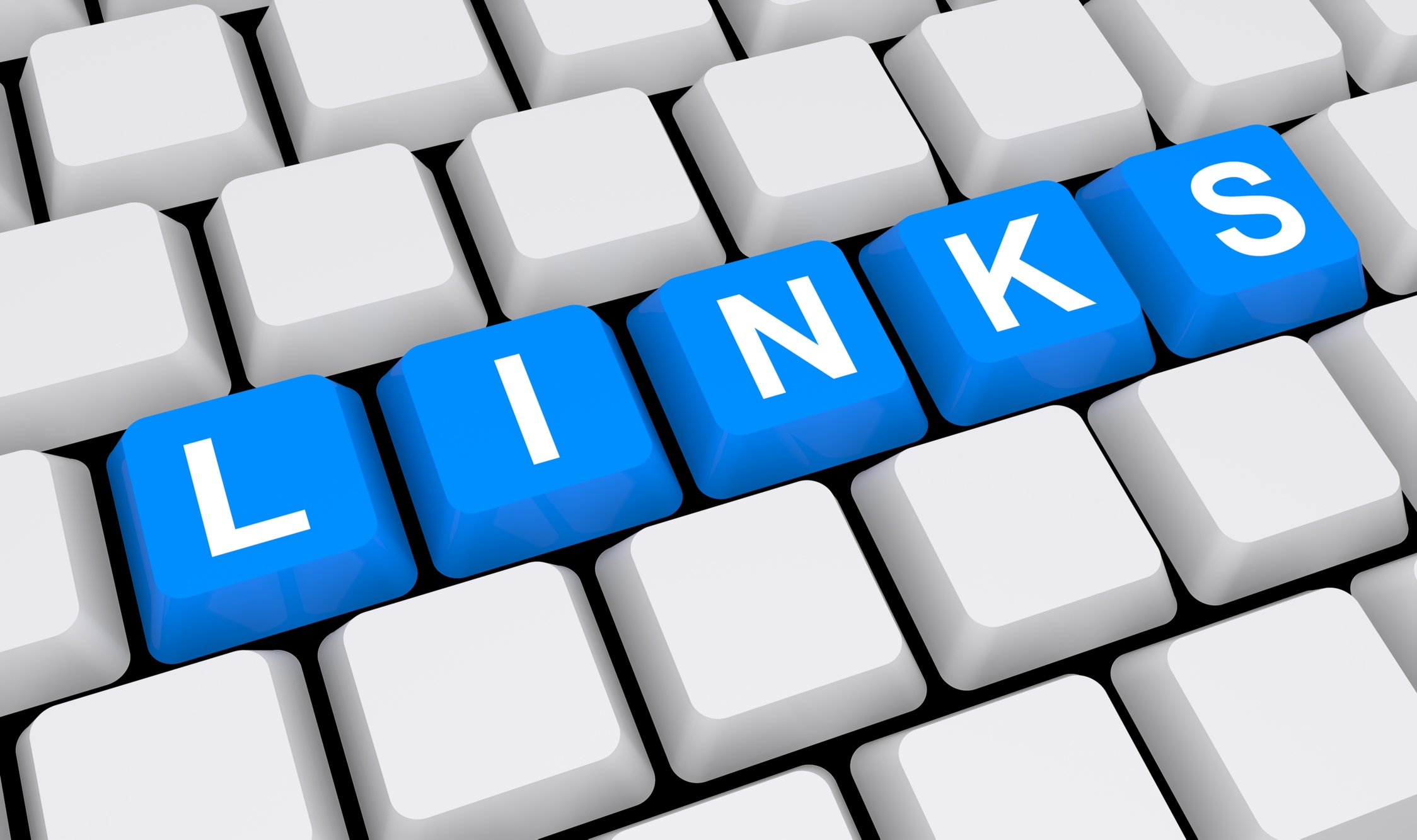 Discover whether seo links are worth it or not