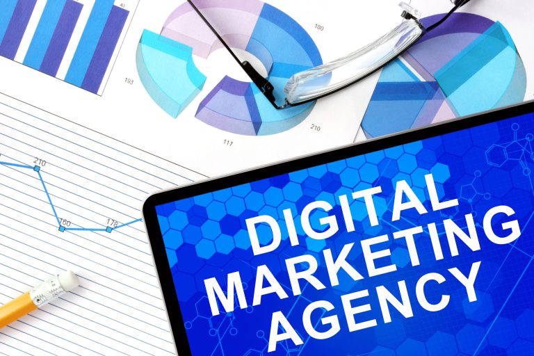 Does the value of SEO agencies