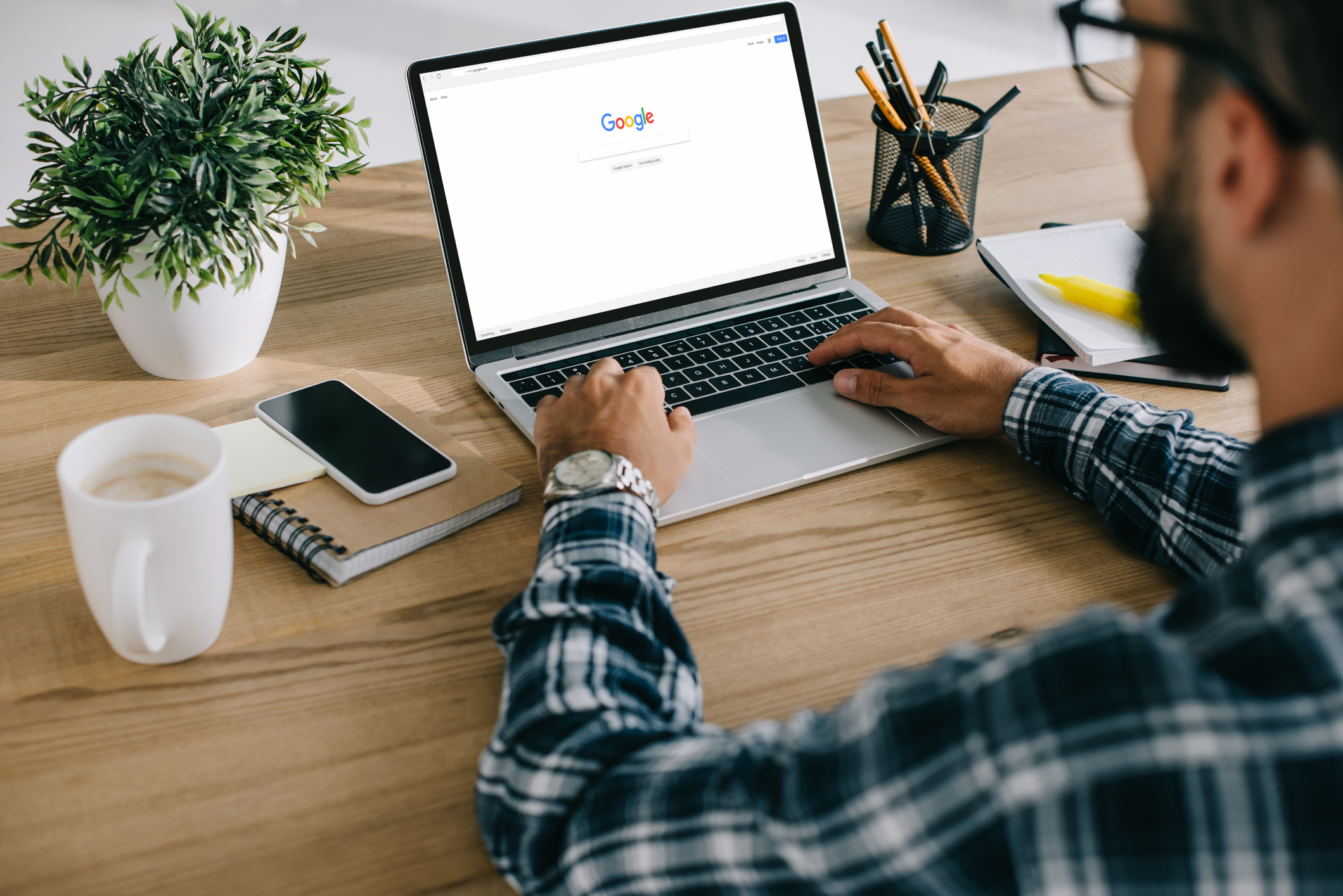Know if seo is enough to get a job