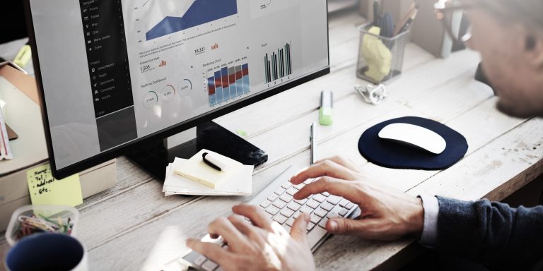 Know what an seo company does