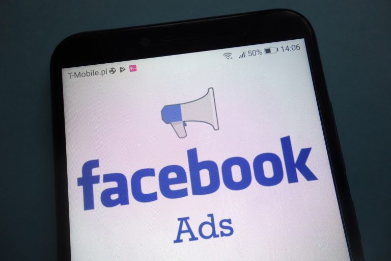 Know whether Facebook Ads are still good or not