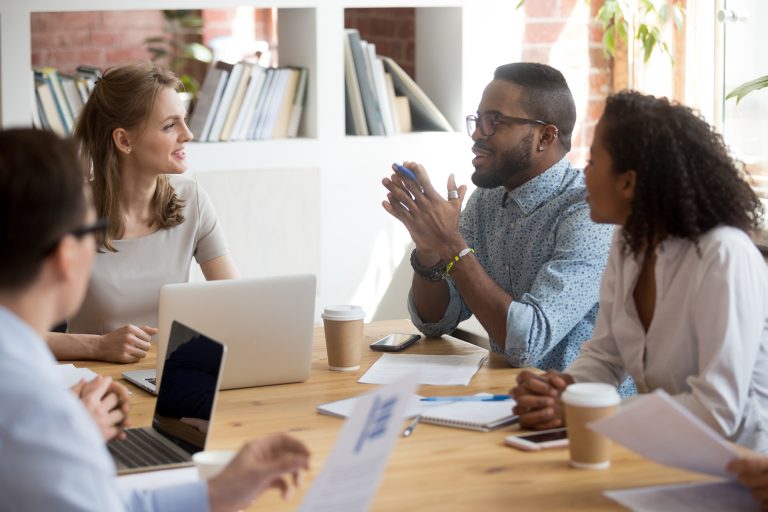Know whether seo is worth it for a small business or not