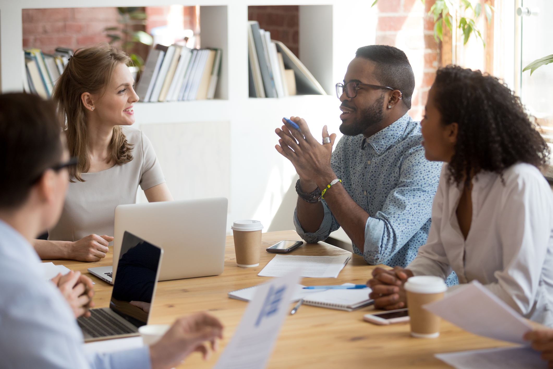 Know whether seo is worth it for a small business or not