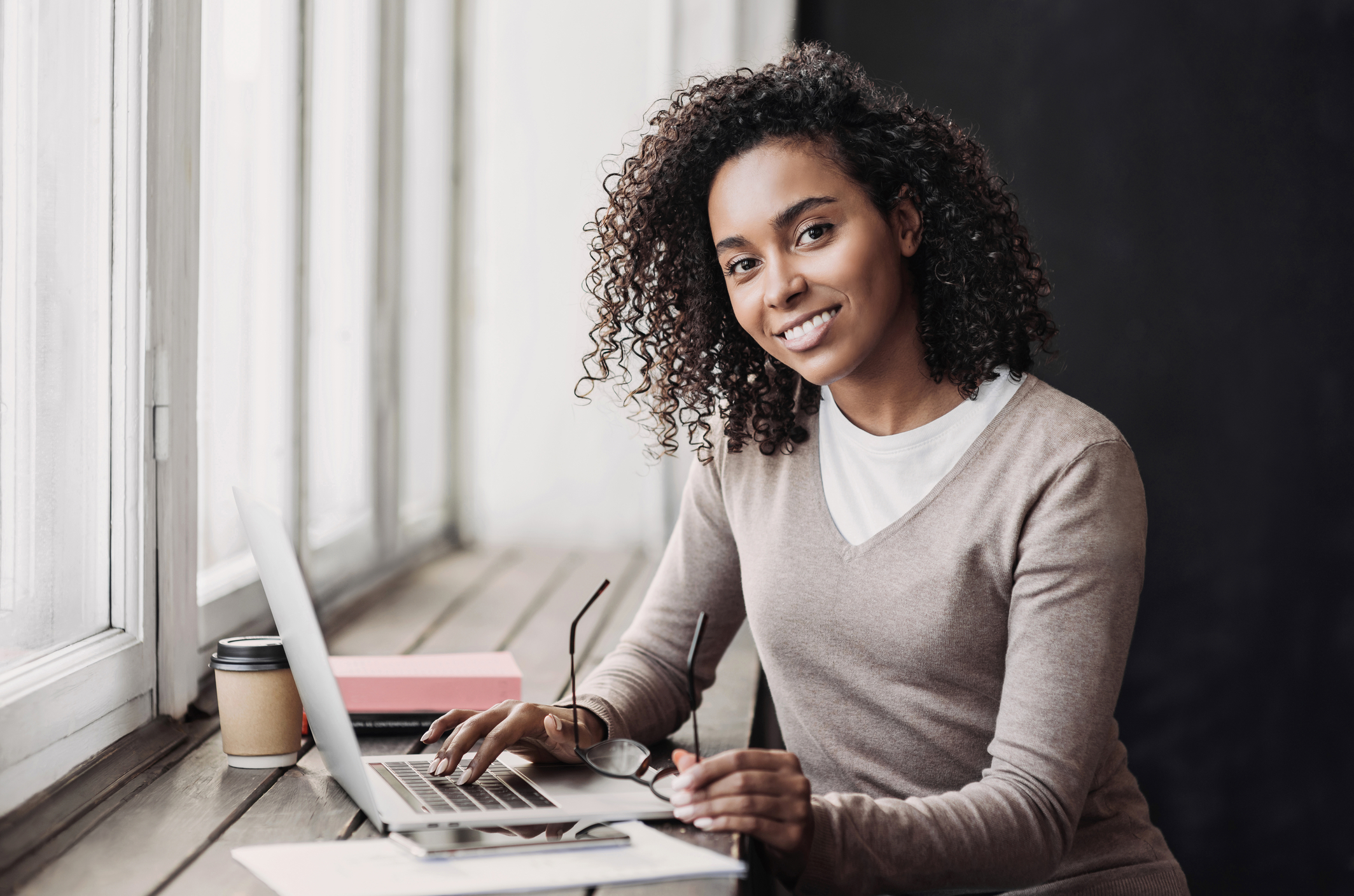 Understand what seo professionals do