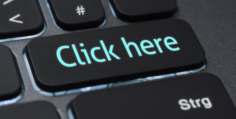Are backlinks the same as hyperlinks