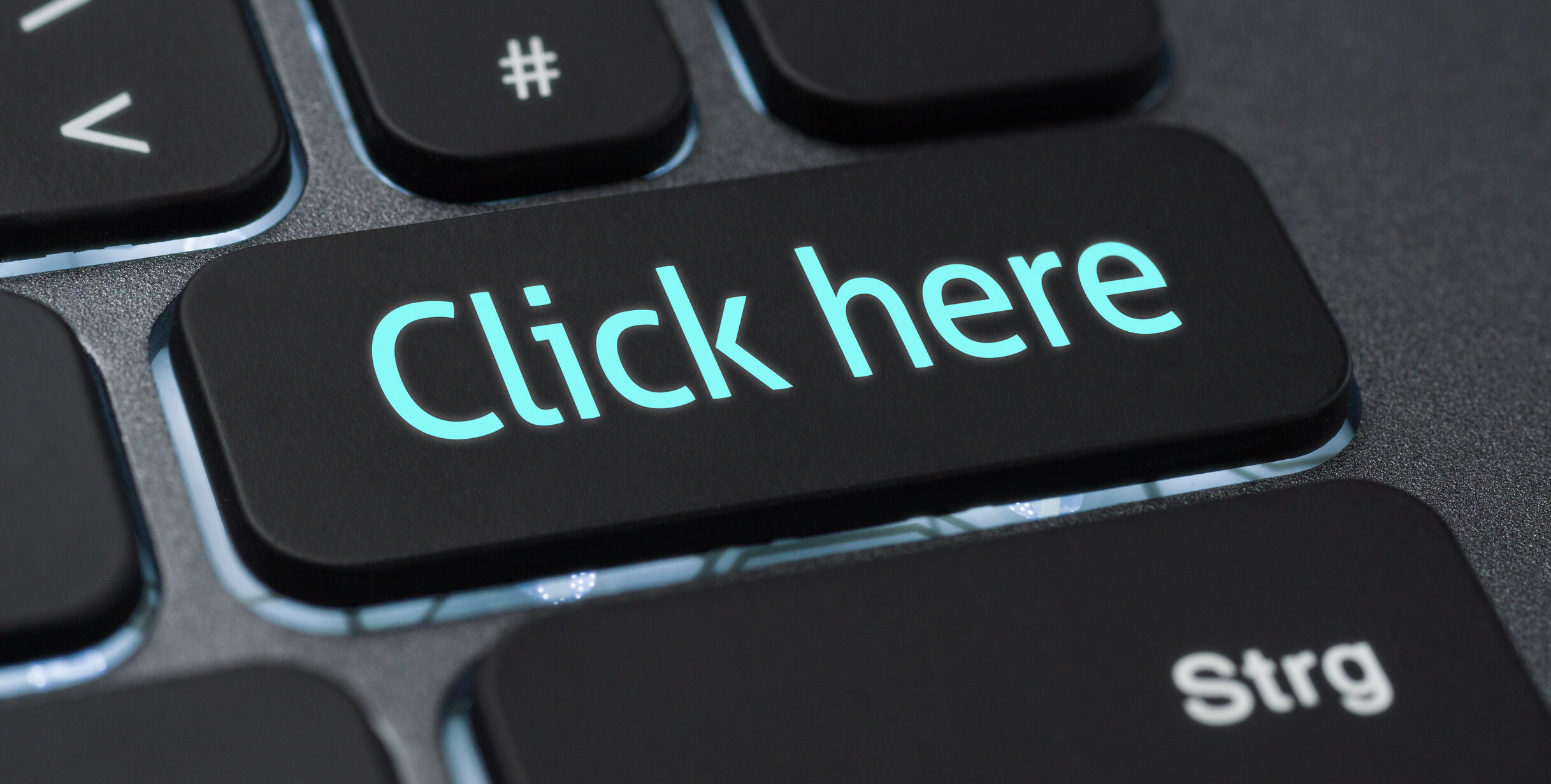 Are backlinks the same as hyperlinks