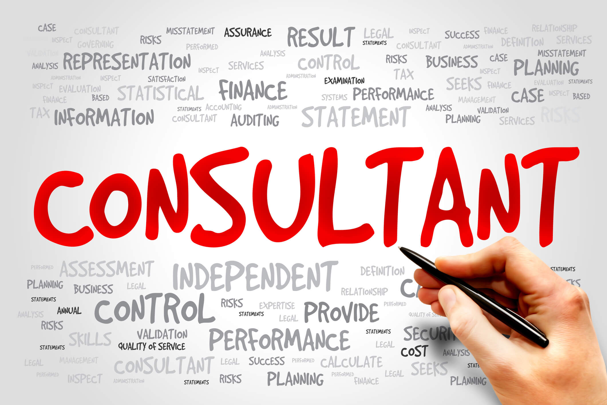 Are seo consultants worth their skills to what it costs to employ them