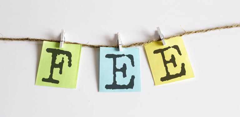 Better understand more abut the seo monthly fee