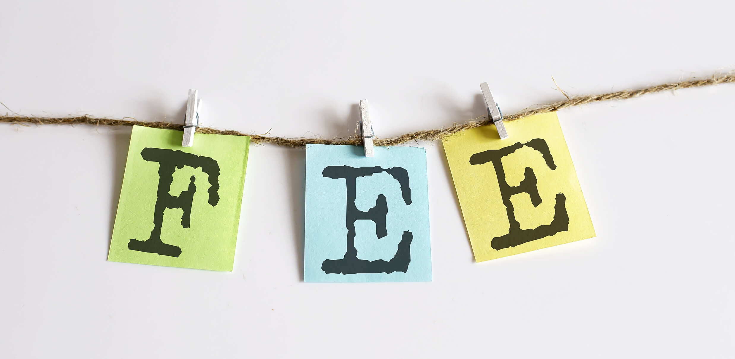 Better understand more abut the seo monthly fee