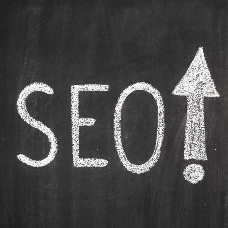Discover the 4 pillars of seo