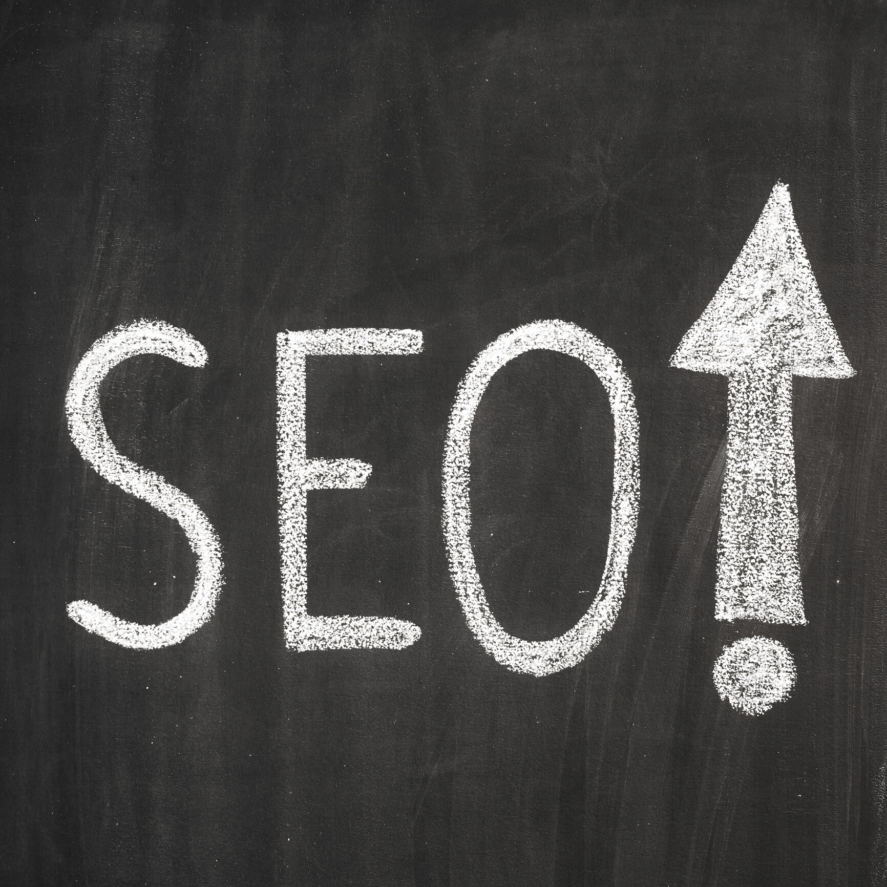 Discover the 4 pillars of seo