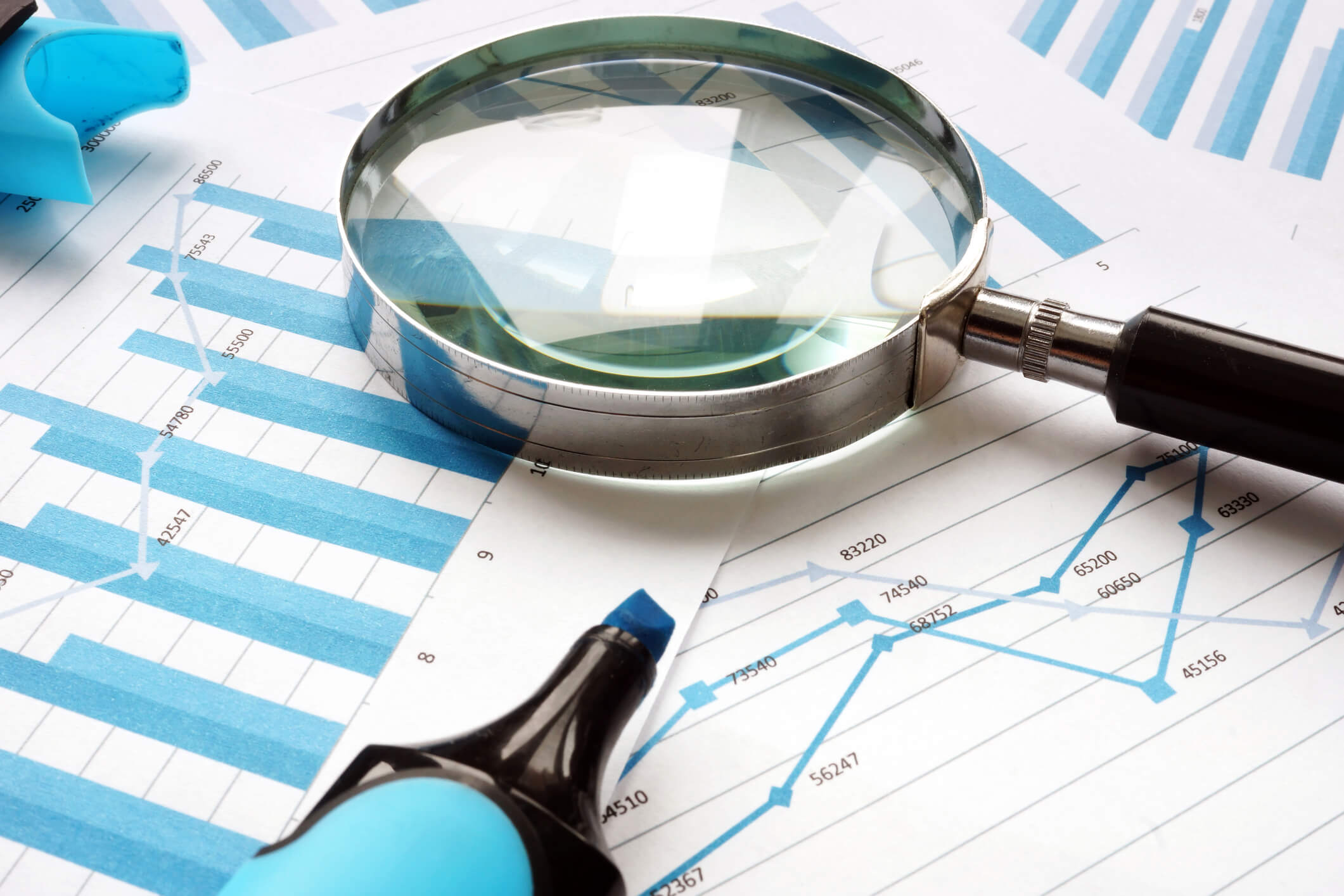 Find out whether seo audits are worth it