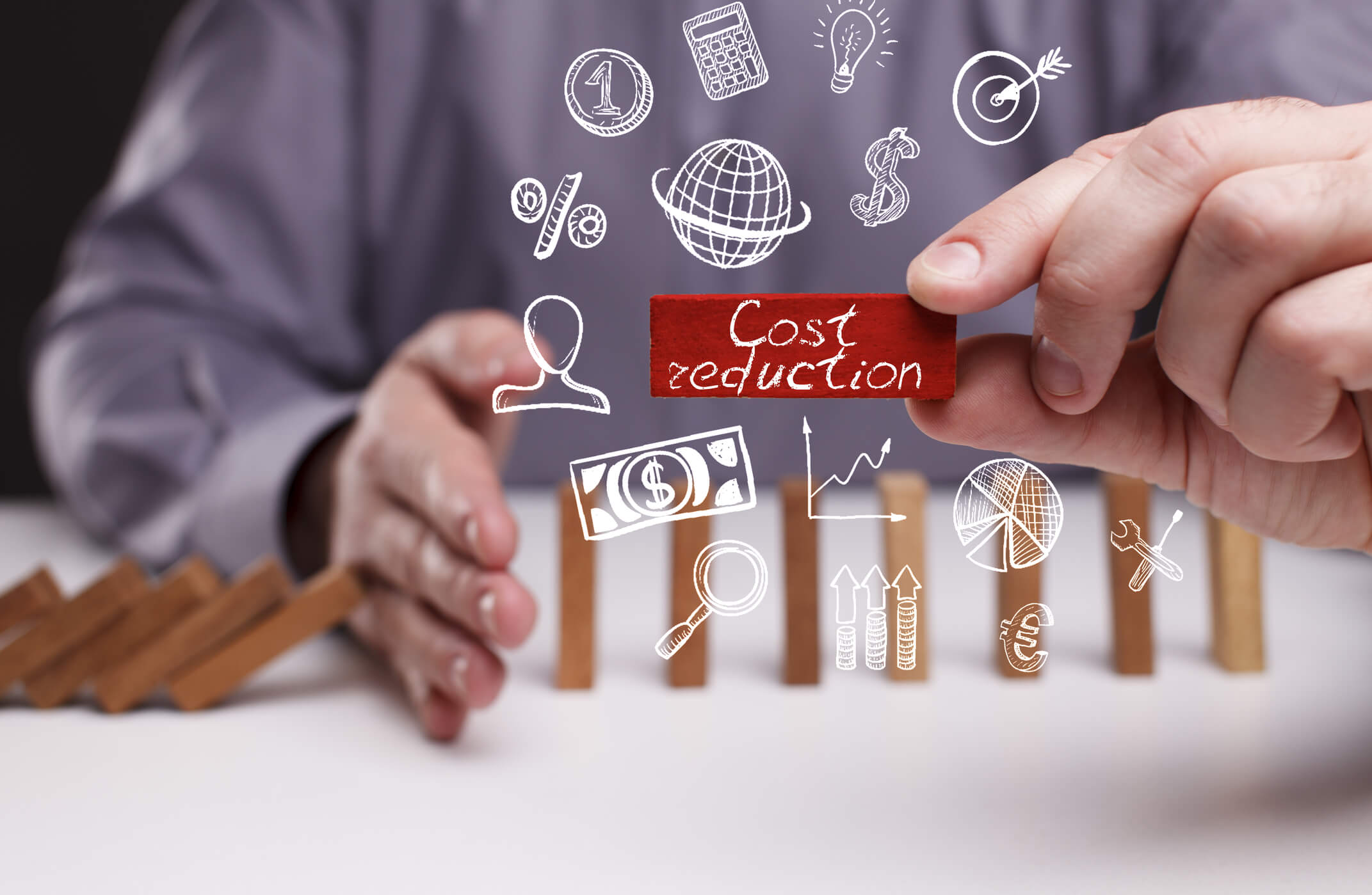 Know the average cost of implementing seo