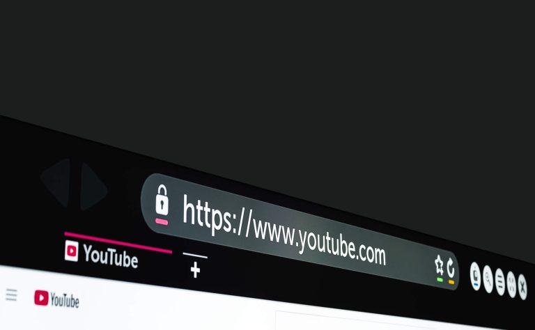 Know whether YouTube seo is still a thing