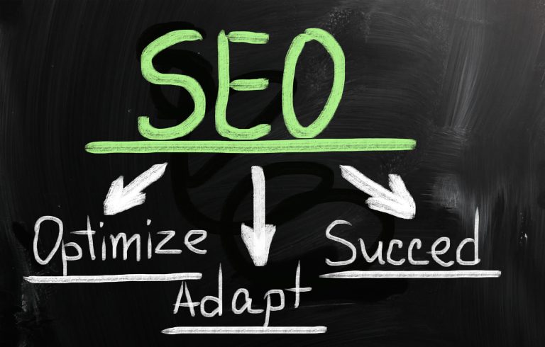 Know whether paid seo is worth it or not