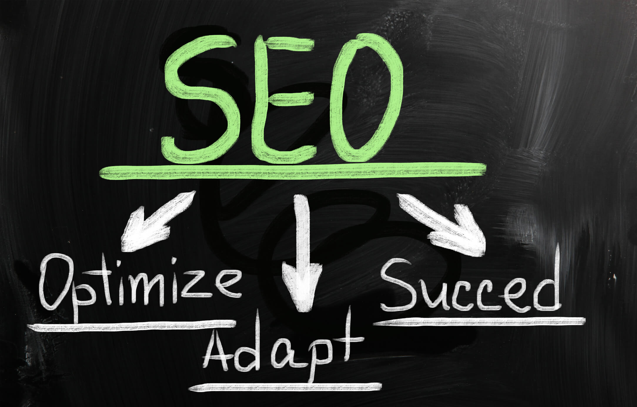 Know whether paid seo is worth it or not