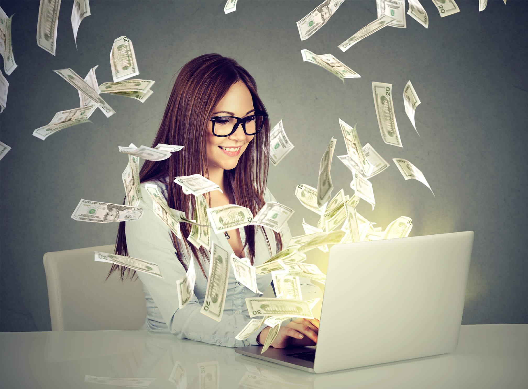 Know whether seo is still profitable or not