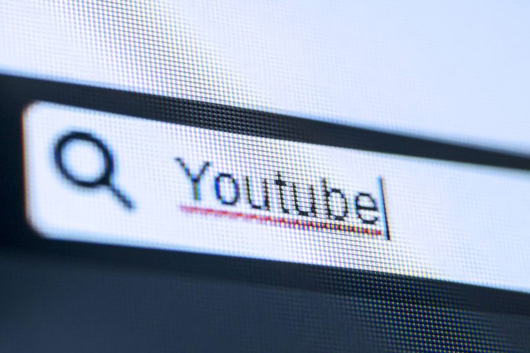 Know whether youtube seo is easy or not