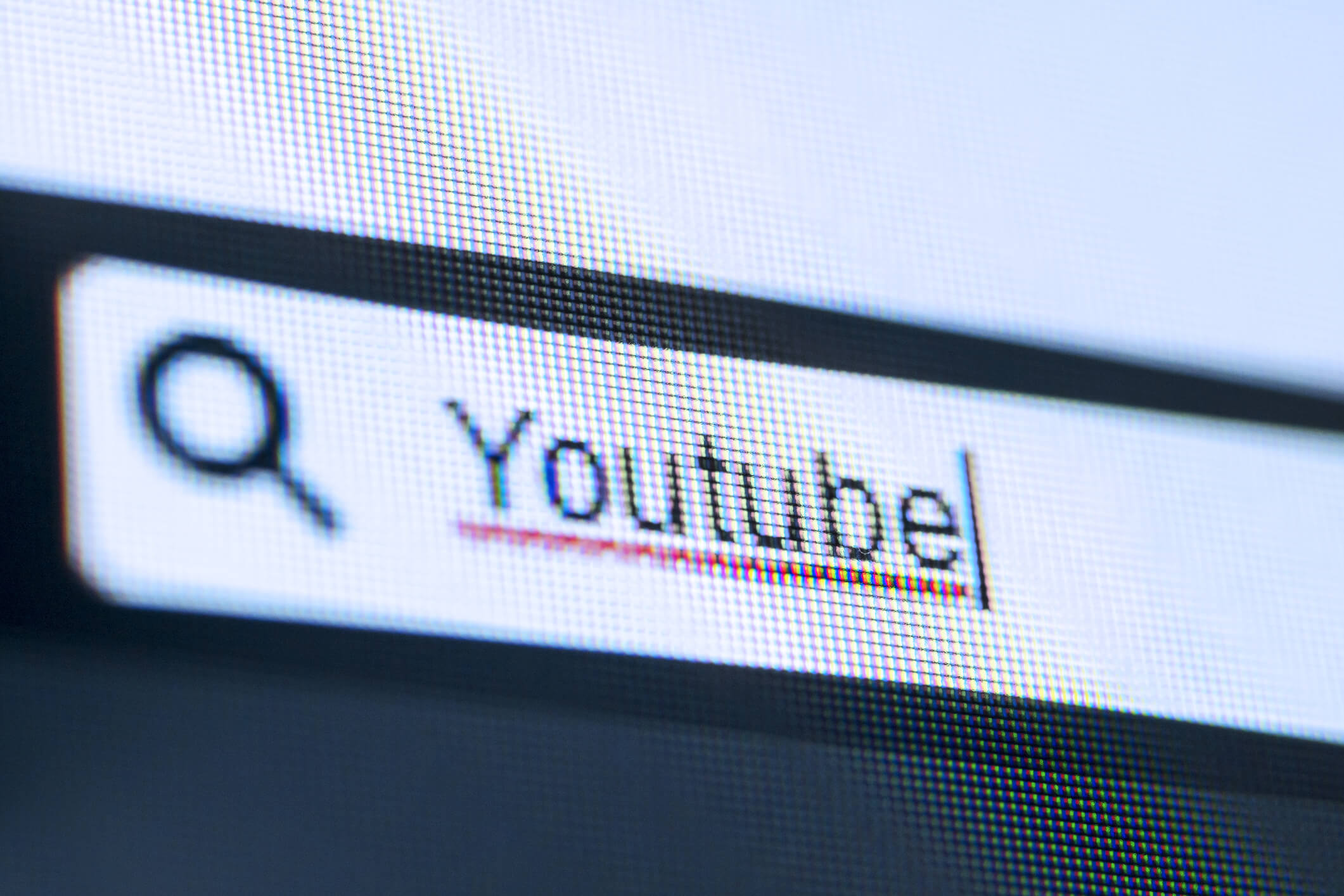 Know whether youtube seo is easy or not