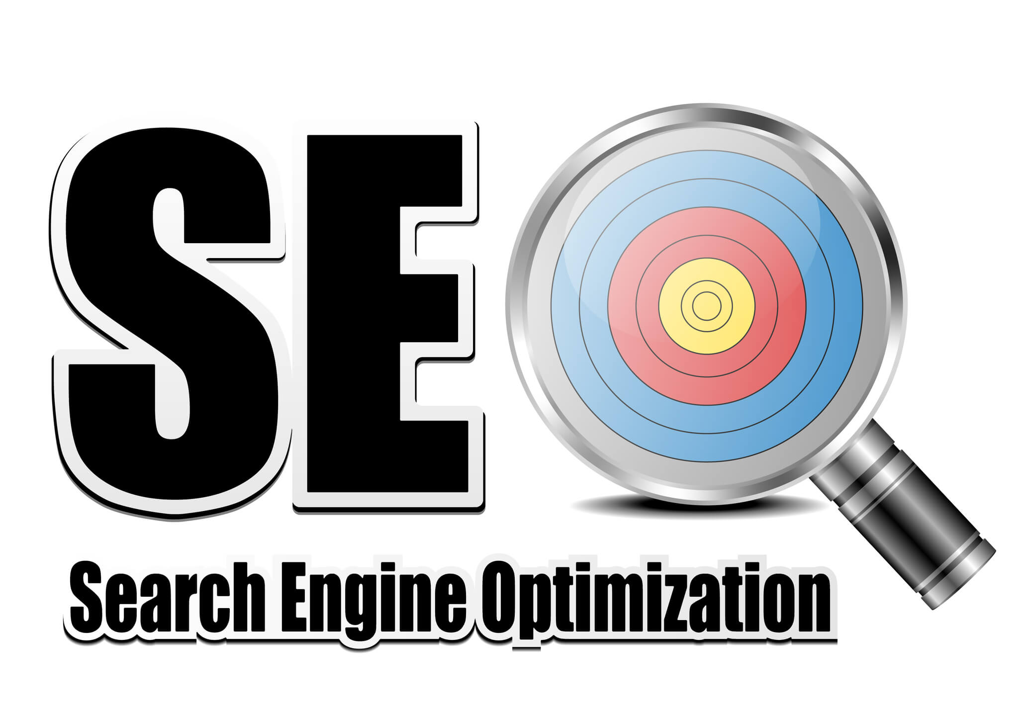 Learn SEO and apply to your brand
