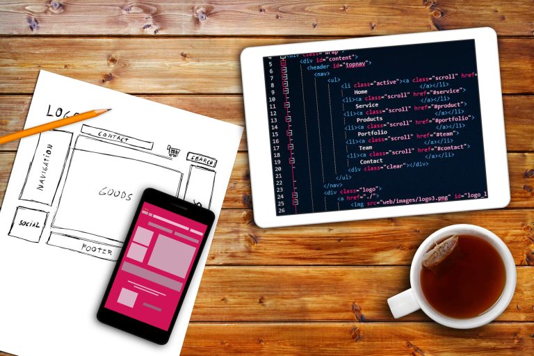 The three Cs that help make up seo