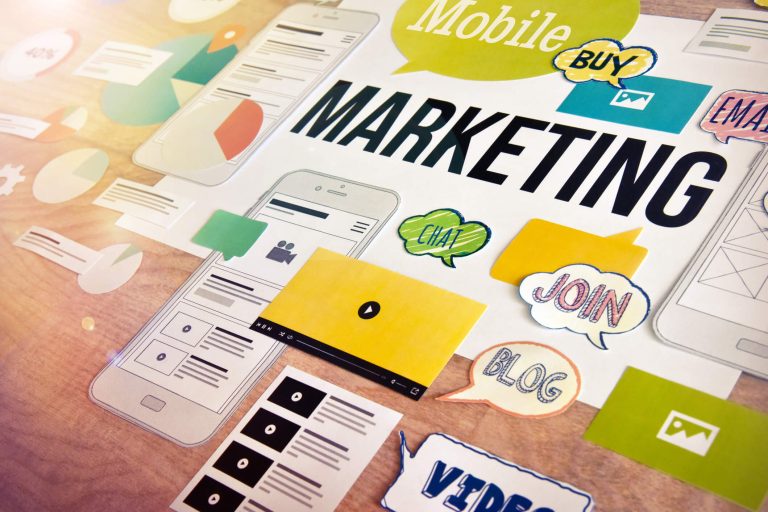 Understand how to do seo marketing for your business