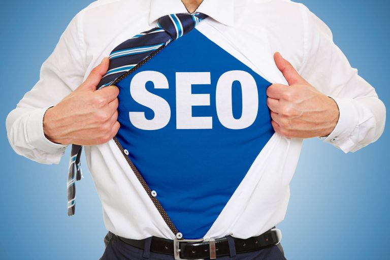 Understand what seo is