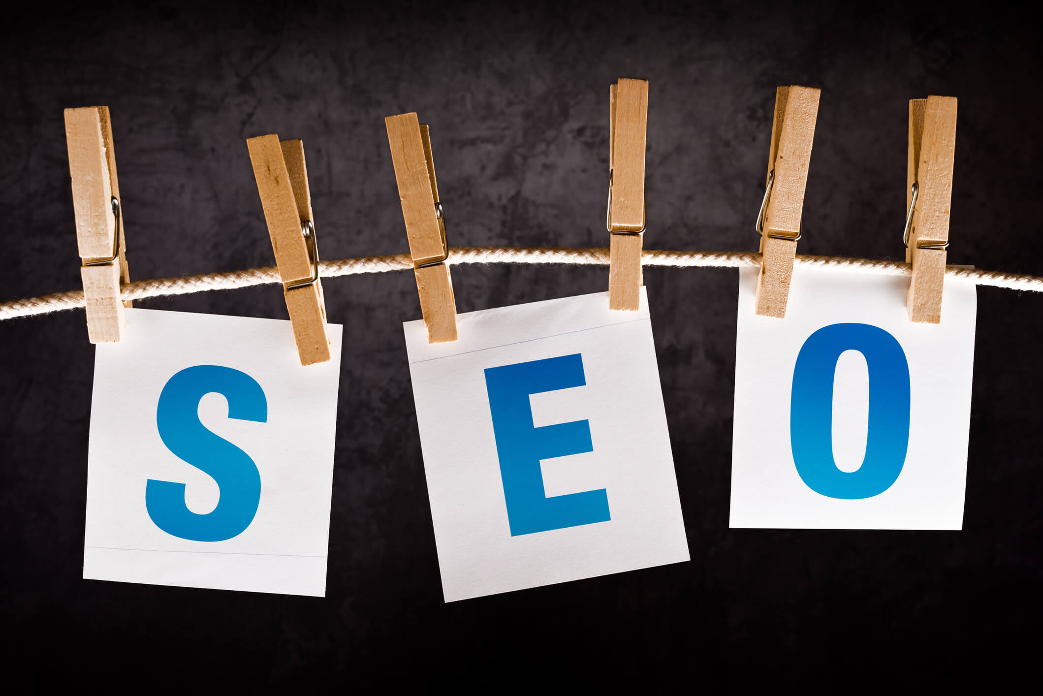 Benefits of on page SEO for your local business