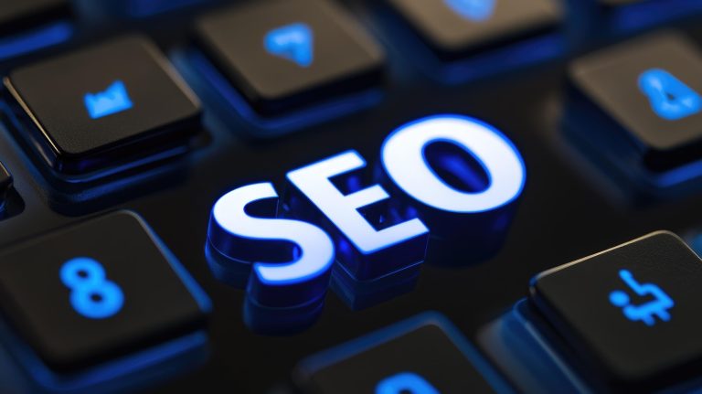 Can you do SEO for free