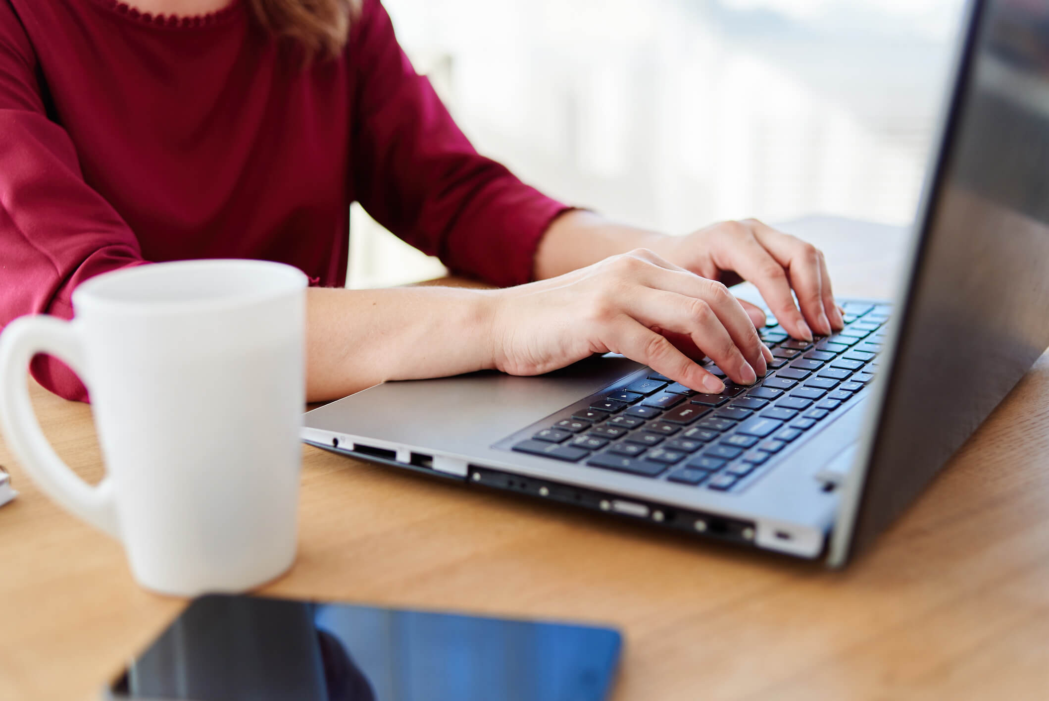 Cost of a person doing seo for your brand
