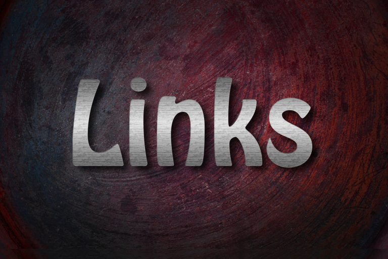 Discover whether paid links are good or bad for SEO