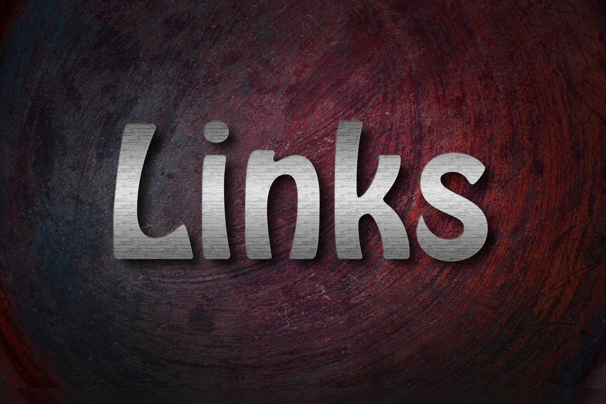 Discover whether paid links are good or bad for SEO