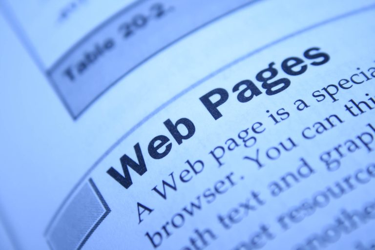 Discover whetherpages or posts are ideal for SEO