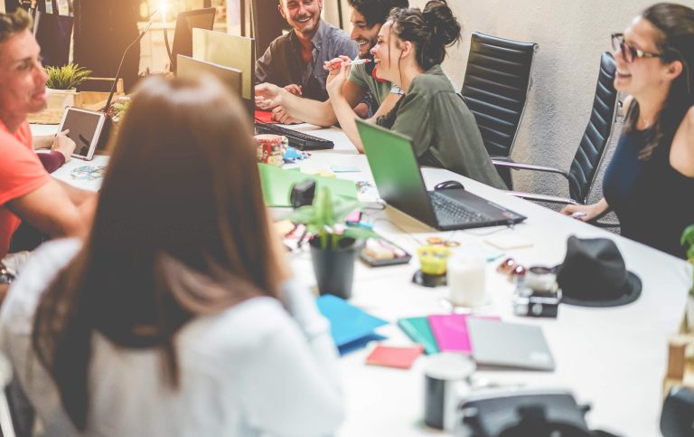 Do you need an seo agency for your brand