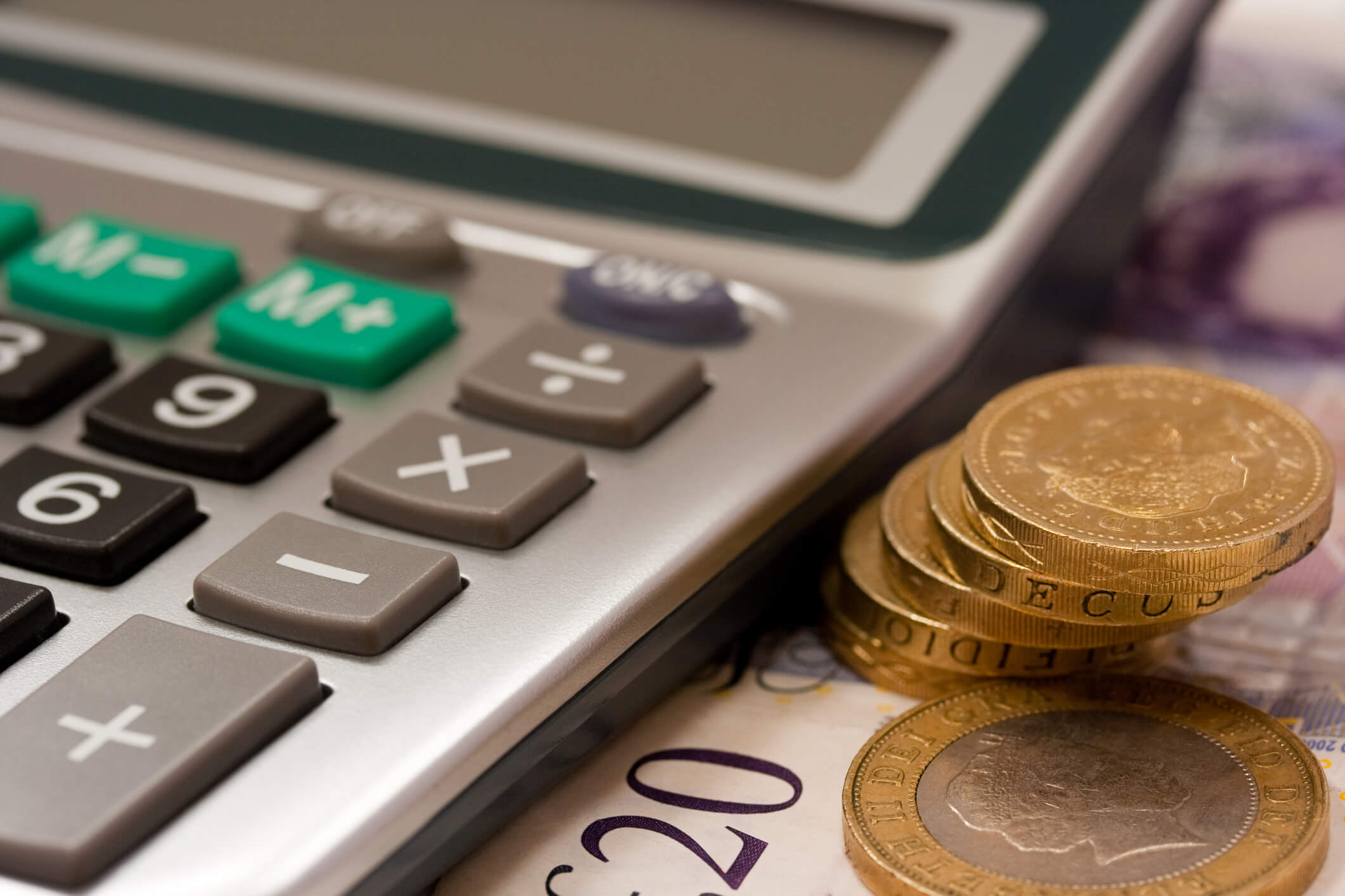 Does SEO pay well