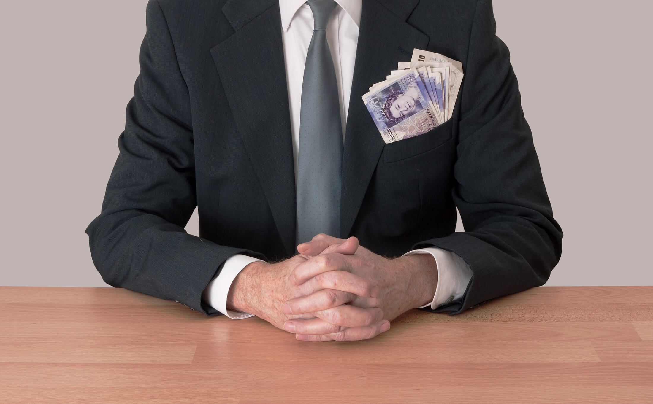 Does an SEO person make good money