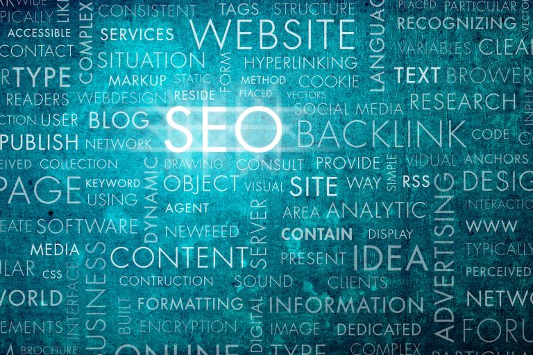 How SEO works