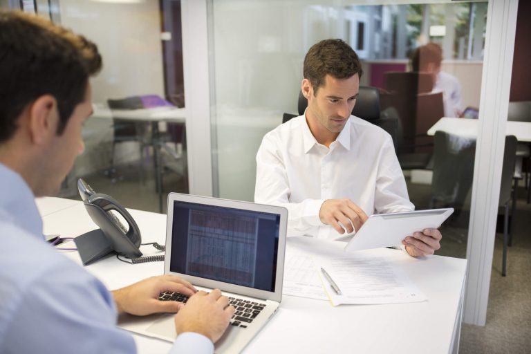 How to hire an individual for SEO