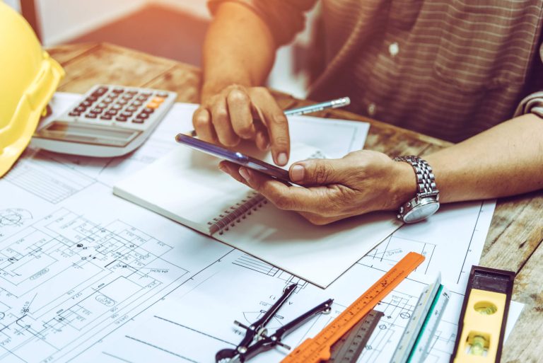 Know whether you can earn a million via SEO work