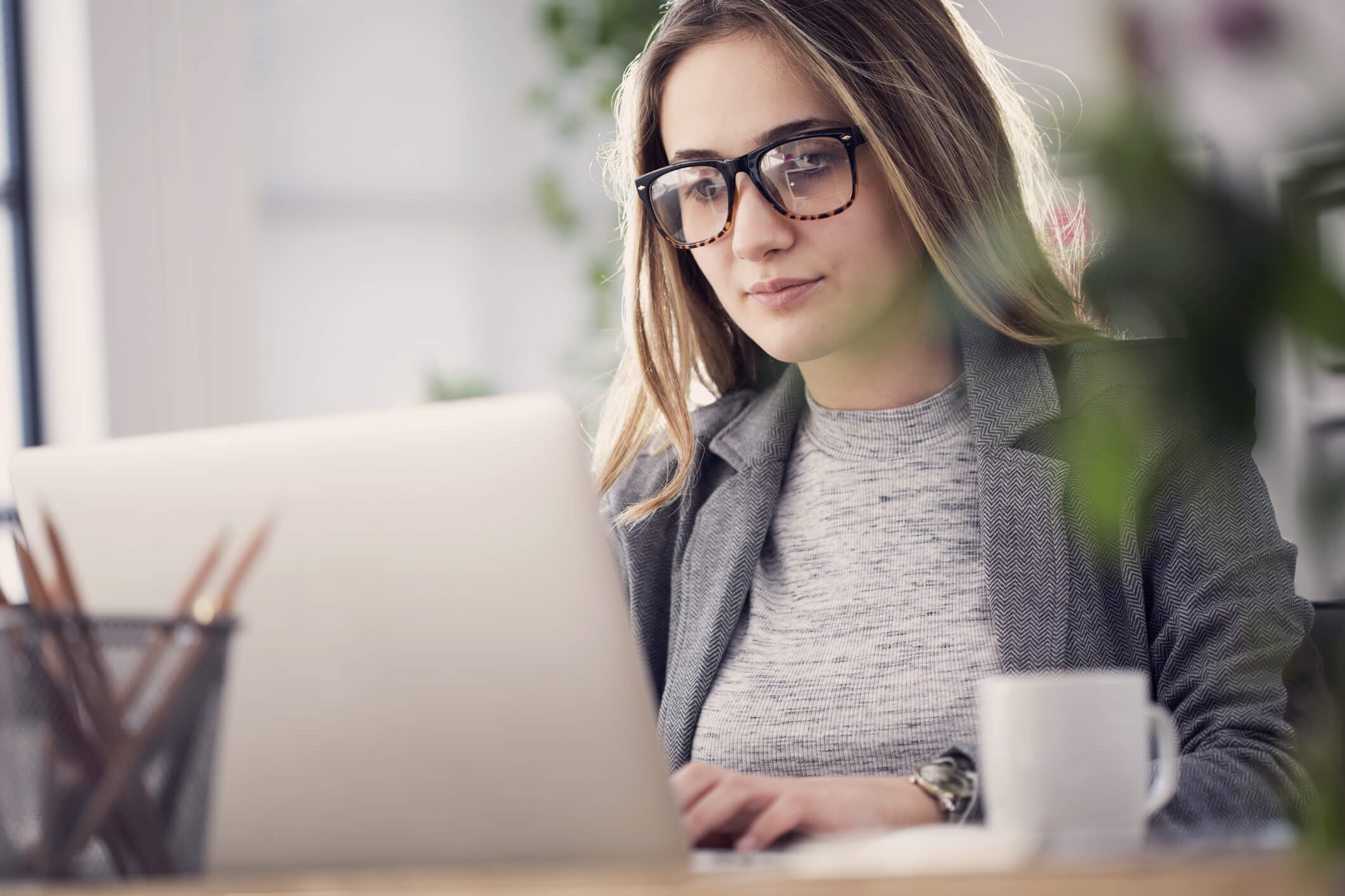 Paying someone to do SEO for you