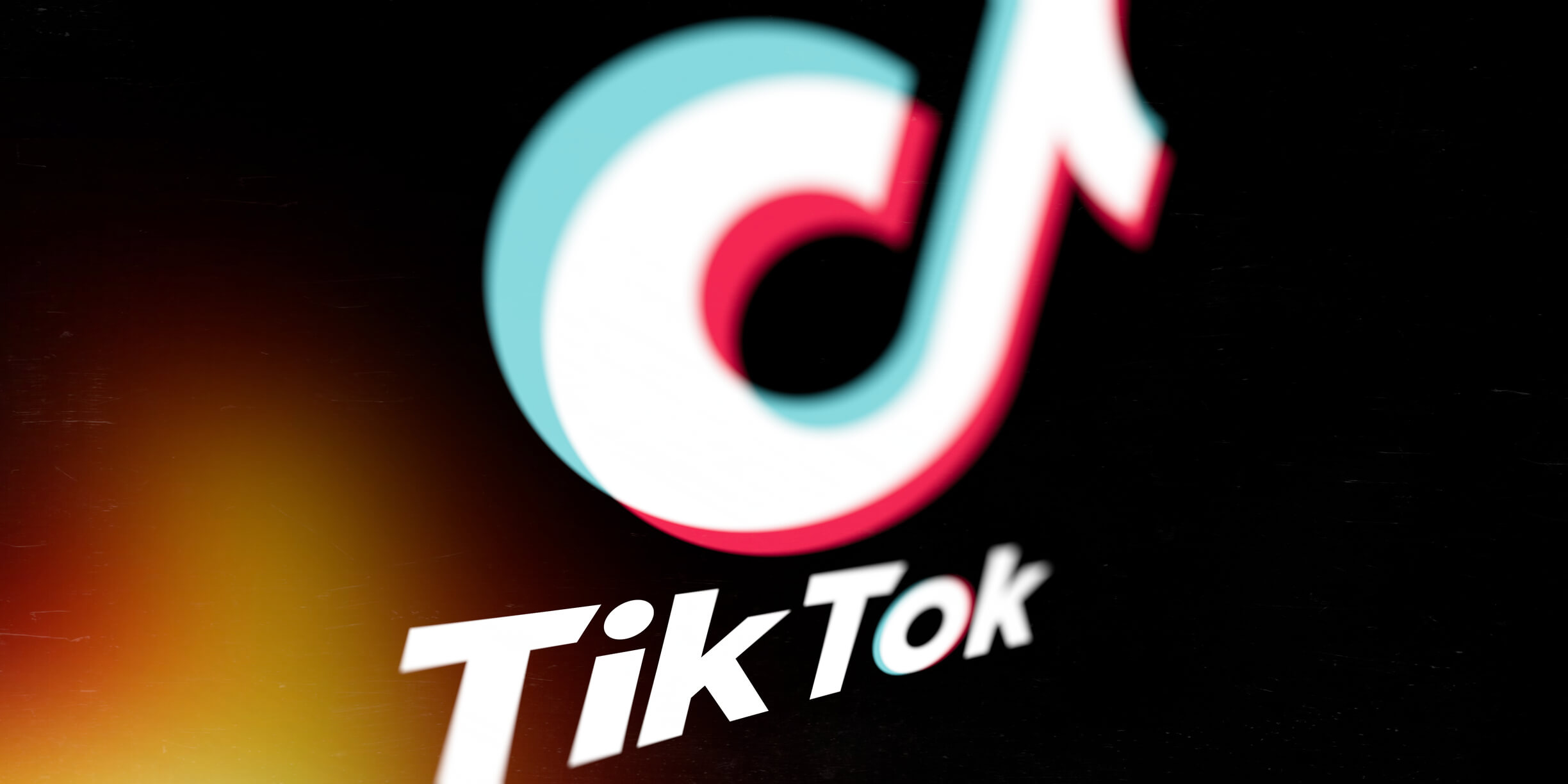 SEO for TikTok