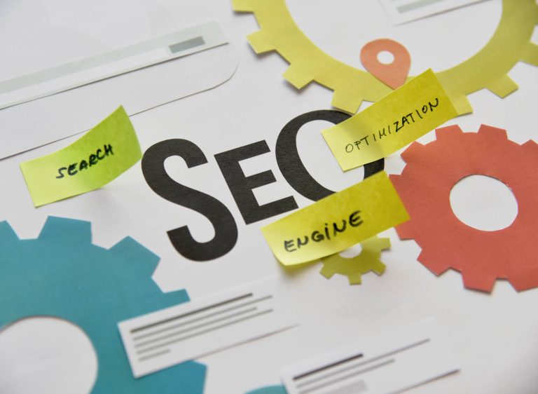SEO packages and their real value