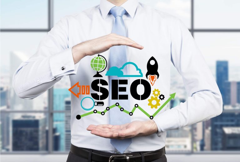 Technical seo audits help prevent costly seo mistakes
