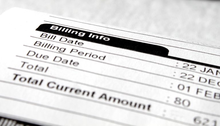 Understand how SEO agencies charge